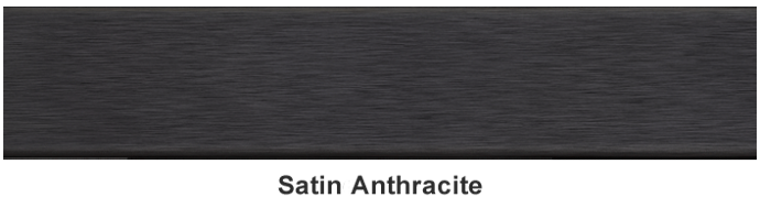 PRF.200 Satin Anthracite PRF.200