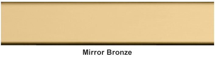PRF.300