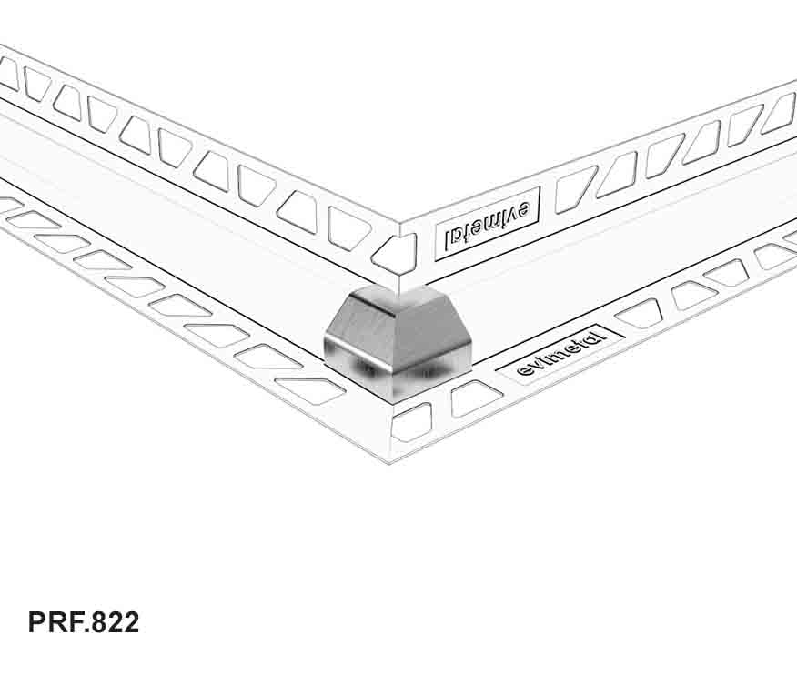 PRF.820