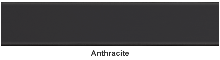 PRF.200 Anthracite PRF.200